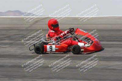 media/Mar-29-2025-Pro Autosports (Sat) [[89b1c017ad]]/6-Purple Group/Session 2 (Bowl)/